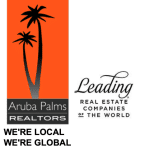 Aruba Palms Realtors
