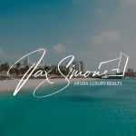 Jax Simons Aruba Luxury Realty